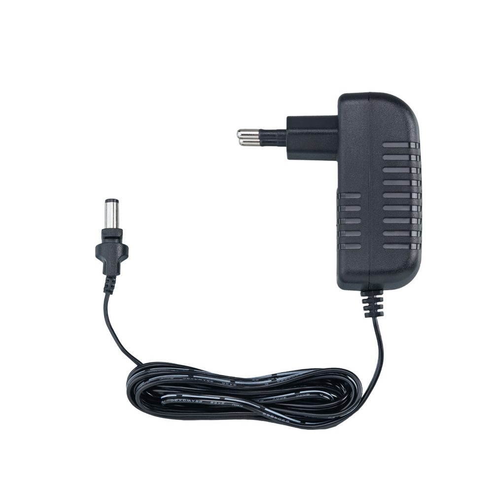 VDE Adapter SHAZS 16 A1