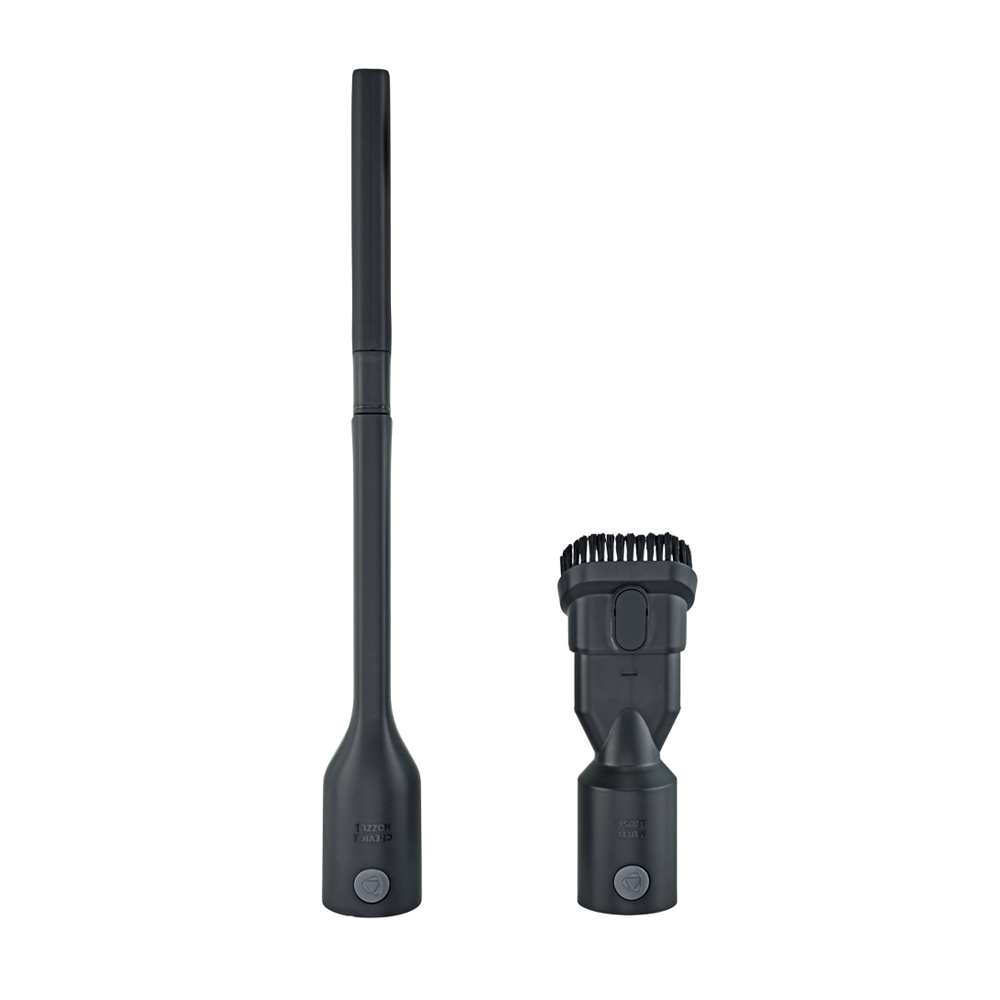 Accessori (Ugelli Senza Ugello per Tappezzeria) SAS 24 A1