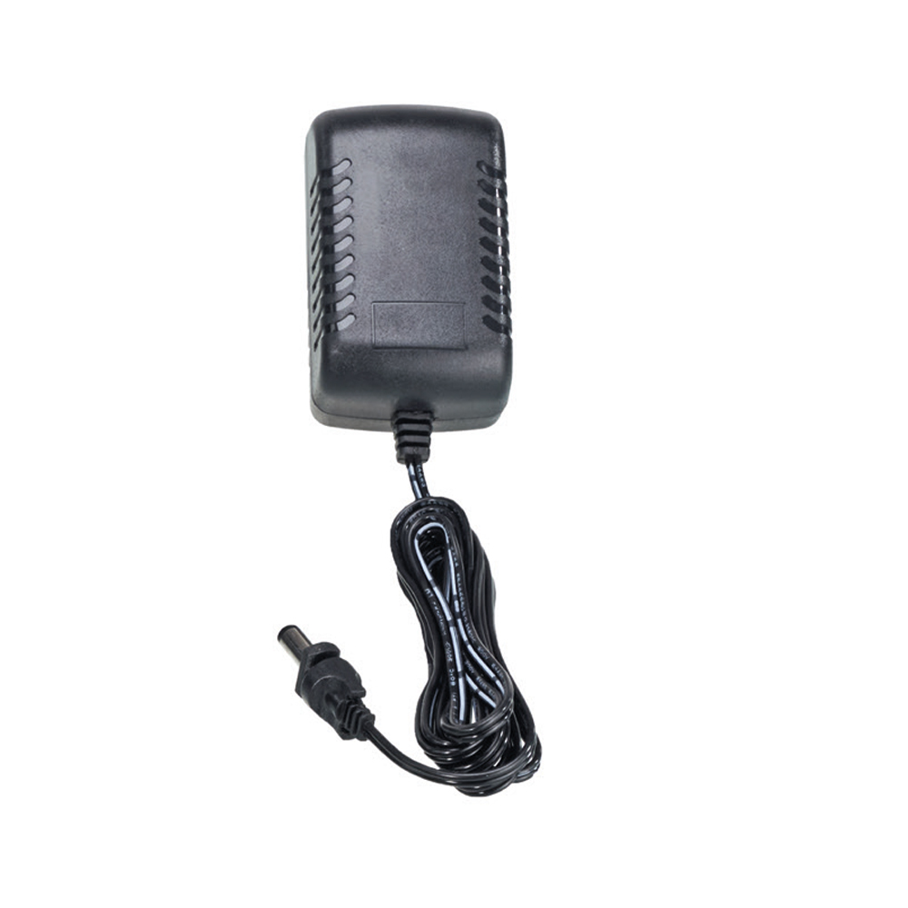 Adaptador VDE SHST 24 A1