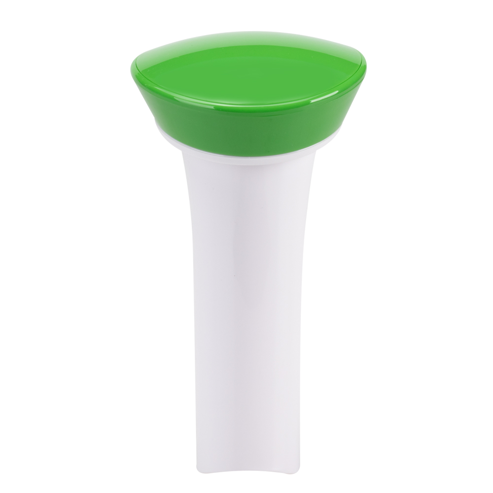 Poussoir avec Couvercle (N° 6,7)