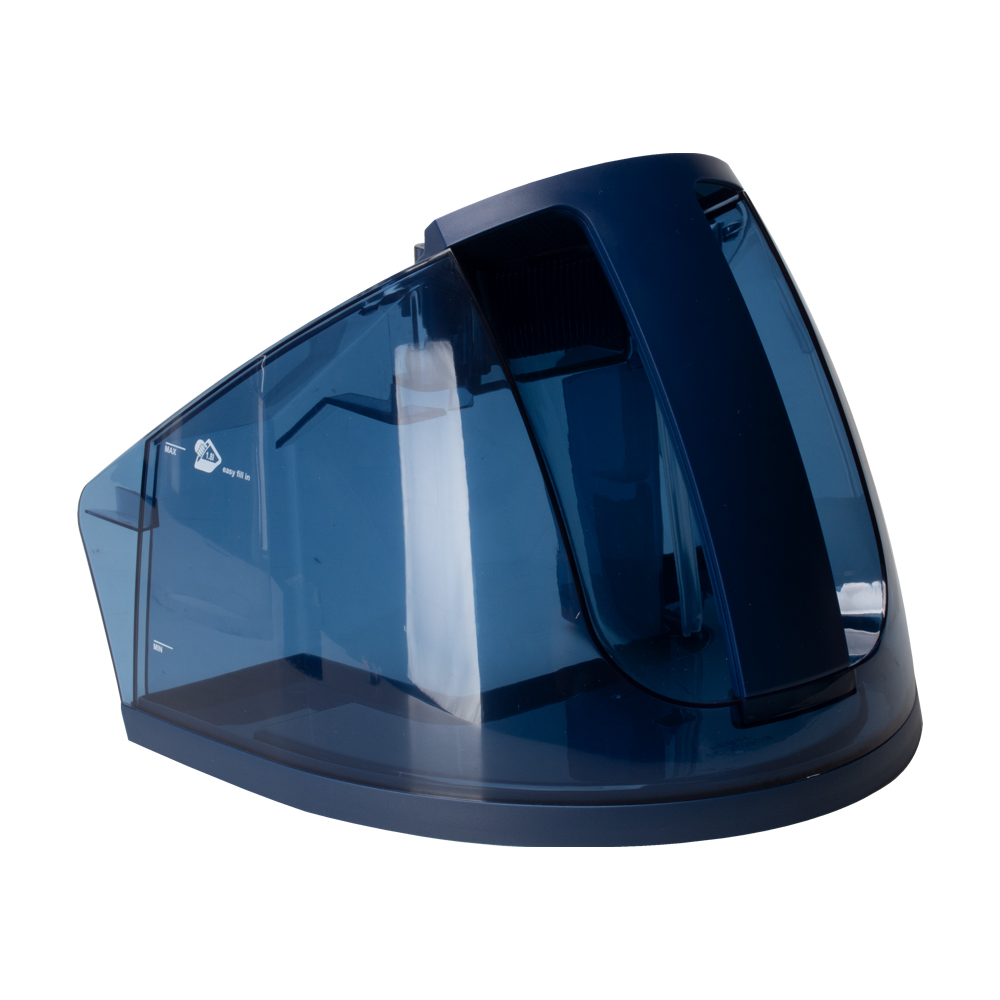 Tanque de água SDBSB 3000 A1