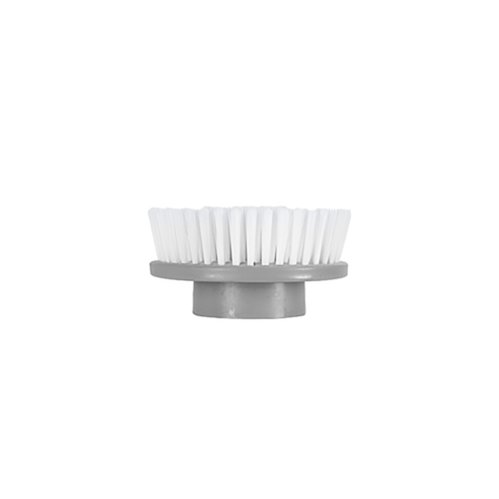 Flache Bürste (Nr. 11) SRBX 2200 A1