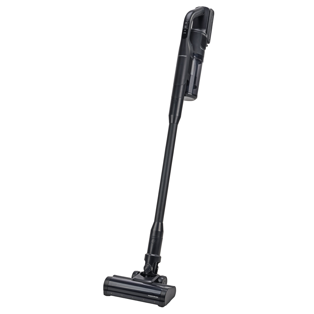 Aspirator Fără Fir 24V SASG 24 A1