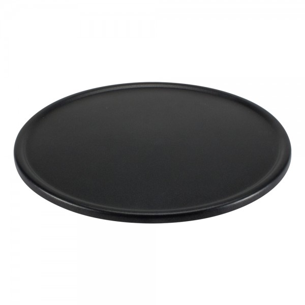 Cooking plate