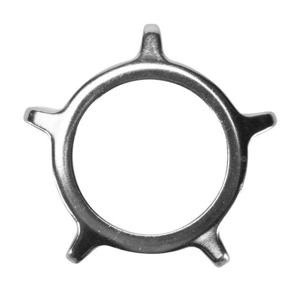 uzavírací prstenec(11)