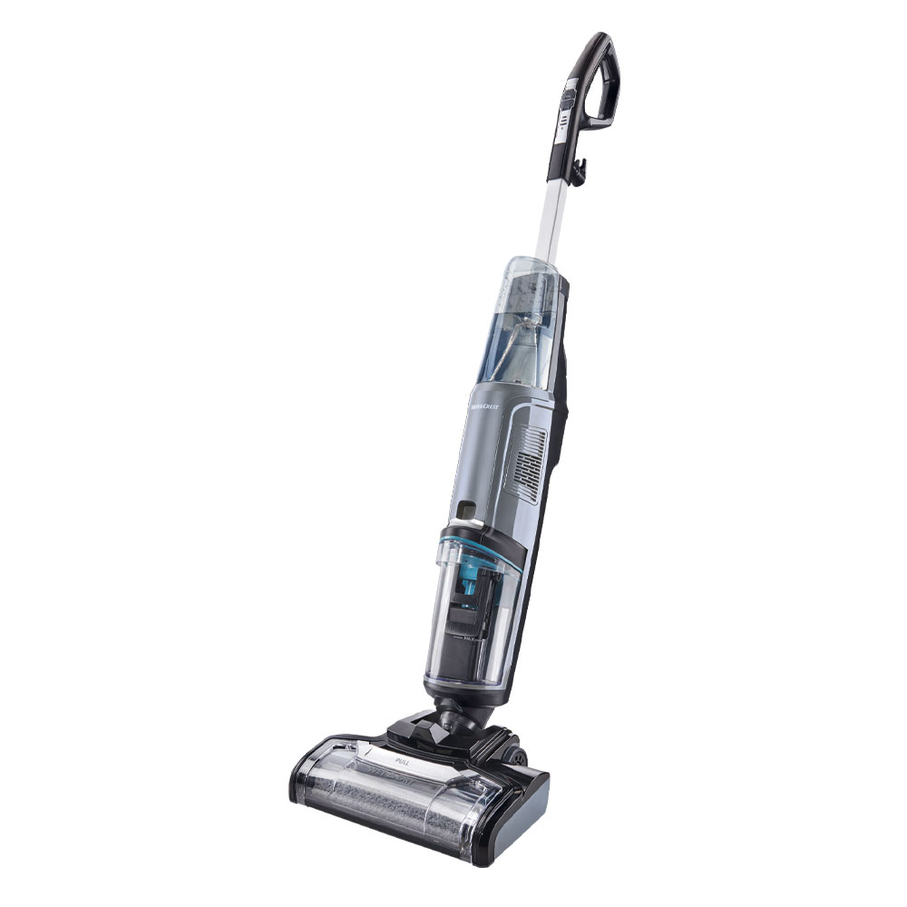 3-IN-1 FLOOR CLEANER SHBR 560 B1 | Kompernaß - Online shop for accessories  and spare parts