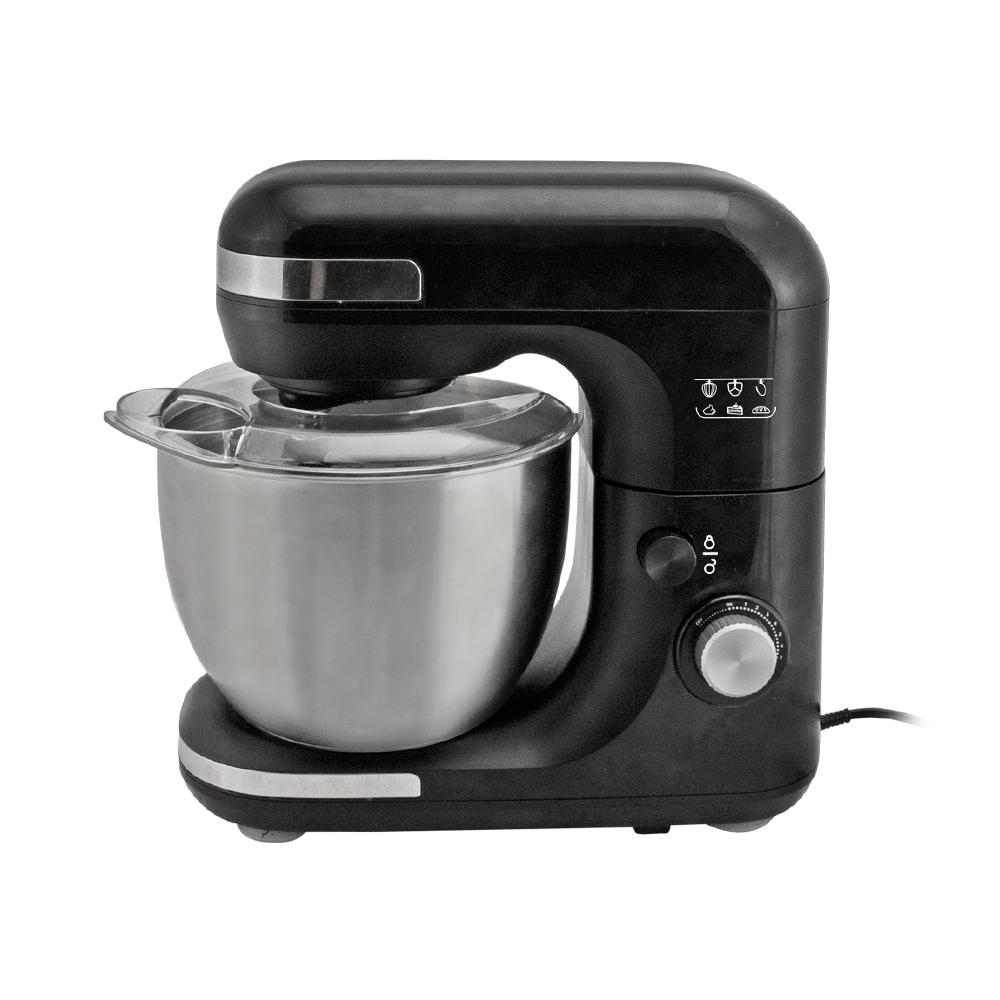 STAND MIXER SKM 600 A1 | Kompernaß - Online shop for accessories and spare  parts