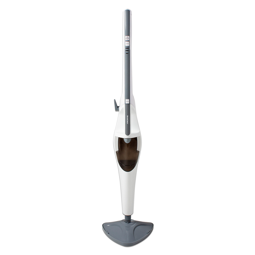 Steam mop SDM 1500 C2 | Kompernaß - Online shop for accessories and spare  parts