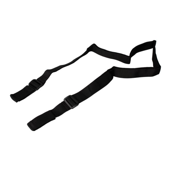 Carrying strap No. 27