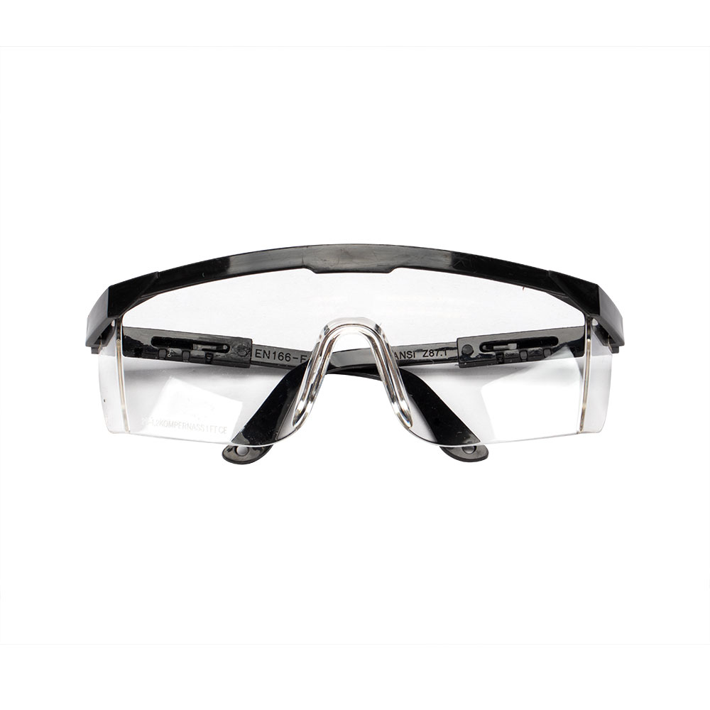 Safety goggles PBK 4 A2 | Kompernaß - Online shop for accessories and spare  parts