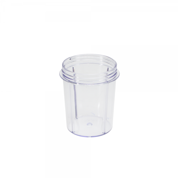 Blender jug (small)